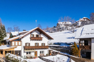 Ritten / Klobenstein