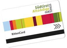 RittenCard